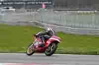 donington-no-limits-trackday;donington-park-photographs;donington-trackday-photographs;no-limits-trackdays;peter-wileman-photography;trackday-digital-images;trackday-photos